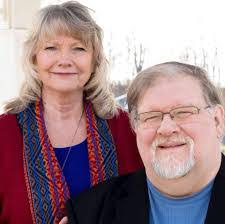 Penny Teague's Instagram, Twitter & Facebook