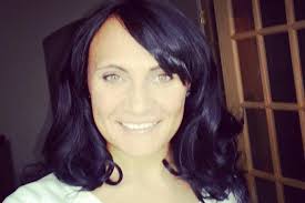 Directory of Pet Sitters & Dog Walkers in Denver, CO