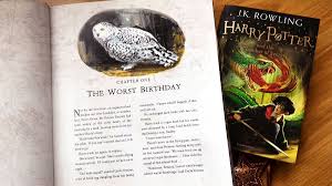 — harry potter este modest şi bun, zise dobby, plin de respect, iar ochii săi sferici străluciră de emoţie. Harry Potter And The Chamber Of Secrets Illustrated Edition Harry Potter Si Camera Secretelor Carte Ilustrata Blo Chamber Of Secrets Harry Potter Harry