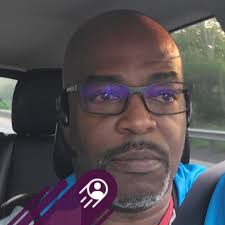 The New Jerusalem Church of Christ family is saddened to hear of the  passing of our dear friend and brother, Bishop Canute Gordon. Bishop Gordon  preached at our church many times and