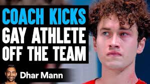 Who's your Favorite JUNIOR in the Country!? Class of 2021 is TOUGH 😤