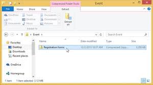 Zip And Unzip Files Folders Baby Silhouette Music Pictures