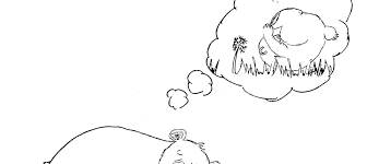 Search through 52281 colorings, dot to dots, tutorials and silhouettes. Dream Coloring Pages Coloring Pages Blog Damage