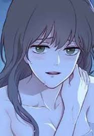 We don't have a lot of information about them yet, but. Baca Manhwa The Blood Of Madam Giselle Manga Plus By Shueisha On The App Store Back To Hentaixz Read Webtoon Manhwa 18 Online Expat Exploits