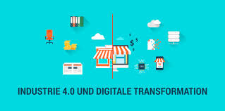 #disruption #digitale_transformation #hwzdigitalfinance die digitale innovationsfähigkeit der schweiz ist gut, aber nicht gut genugpic.twitter.com/qjve1osjoi. Digitale Transformation Und Industrie 4 0 Afterbuy Blog