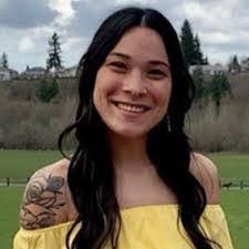 Cindy Orser's Instagram, Twitter & Facebook