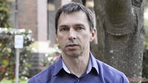 Health service responds to attack