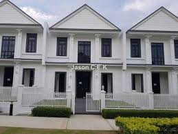 See more ideas about johor, mangrove forest, mangrove. Eco Botanic Eco World Iskandar Puteri Nusajaya Iskandar Puteri Nusajaya Intermediate 2 5 Sty Terrace Link House 4 1 Bedrooms For Sale Iproperty Com My