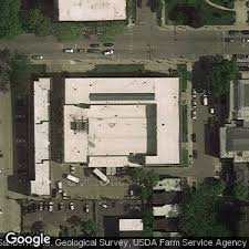 Hour's of operation for 20 post offices neraby: Oak Park Post Office 60301 Usps Hours Phone Number And Location