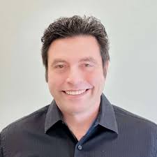 Meet Our Medical Providers