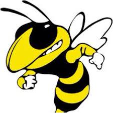 Greenville High School Greenville Mi Georgia Tech Yellow Jackets Georgia Tech Football Tech Football