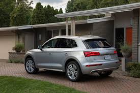 Image result for Prism Silver Crystal 2018 Audi