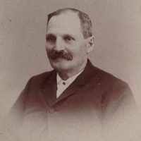 Ebenezer Kinney (1840–1919) • FamilySearch