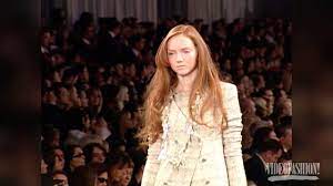 We did not find results for: Lily Cole Videofashion S 100 Top Models Youtube
