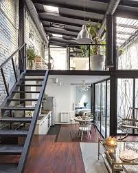 Over 300 block house & cottage plans with basement floor and terrace, plus construction cost estimate. Myhouseidea Architecture Homes Inspirations And More Loft Design Interior Architecture Design House Design