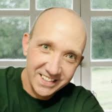 9/11: An Englishman in New York: A Brits experience in words, lyrics, and  photography, of starting a family during the most turbulent phase in New  York City's history.