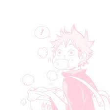 I Ve Edited Some Manga Icons Of A Few Haikyuu Bois In 2020 Aesthetic Anime Anime Haikyuu