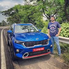 Image result for Squish Blue 1986 Kia