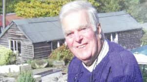 Whatever happened to... Ingwersens