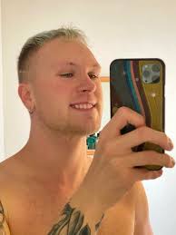 my recent self photoshoot. i do themed self photosoots every month to help  with my self confidence.