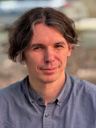 Jurys Inn Prague rebrands to Botanique Hotel Prague