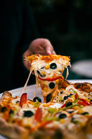 Image result for pizza background
