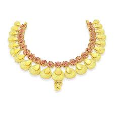 Maybe you would like to learn more about one of these? Gold Mangalsutra Pendant Buy Pendants For Chains Kalyan