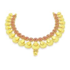 Here are the top name locket designs in gold for men & women in india. Latest Gold Lockets Designs For Women Men Gold Pendant Designs