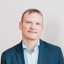 10 Alayacare Executives & Org Chart