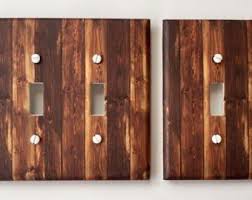 Pin On Switch Plates