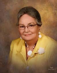 Verna Dunham Obituary