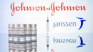 Janssen pharmaceuticals is a pharmaceutical company headquartered in beerse, belgium and owned by johnson & johnson. Corona Impfstoff Janssen Antrag Auf Ema Zulassung In Den Kommenden Wochen