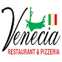 Venecia Pizza from www.doordash.com