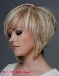 Frisuren 2019 Frauen Kurz Rundes Gesicht Beste Frisuren Frauen Bob Rundes Gesicht Fur Frisur Mittellang 2019 Kurz Haar Frisuren Bob Frisur Frisuren Bob Feines Haar Haarschnitt Kurz