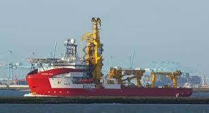 Seek out and screen applicants to fill existing and future job openings. Sapura Secured Technologies Career