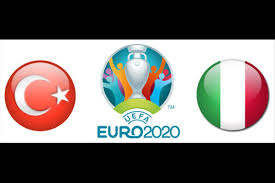 Gemi turu fiyatları, yurt içinden vizeli ve vizesiz gemi turları olarak düzenlenen turun hizmet kapsamına göre değişiklik göstermektedir. Italya Turkiye Milli Mac Gezisi Atol Turizm