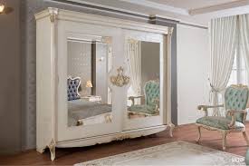 Sato Dolap Mobilyadekorasyon Mobilya Dolap Avangartmobilya Avangart Kilasikmobilya Turkishmobilya Turkish Lu Turkish Furniture Bedroom Decor Furniture