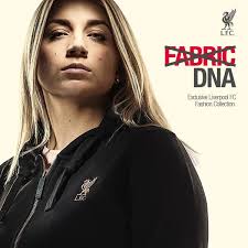 Latest additions to the LFC fashion range now > >  store.liverpoolfc.com/fashion New men's, women's and children's products  now available online and in store. · Liverpool FC · Facebook