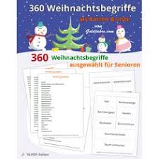 Die bildhaftigkeit der sinntragenden wörter ist mit ihrer direkten (normativen, eigentlichen) bedeutung verbunden. 10 Winter Ideen Winter Senioren Beschaftigung Fur Senioren