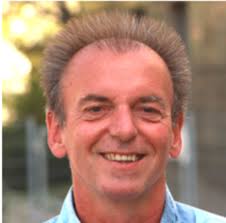 Die studierenden müssen vor beginn der arbeiten das anmeldeformular ausfüllen und beim studienprogrammleiter in der dr. Webpage Gerhard J Herndl