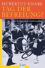 Schwarze frauen im internationalen frauenkampf. Tag Der Befreiung Das Kriegsende In Ostdeutschland By Hubertus Knabe