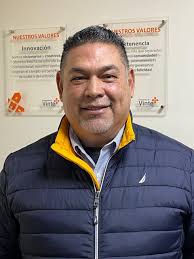 Grupo Vinte, bajo la dirección de René Jaime Mungarro, refuerza su  compromiso ESG con vivienda sustentable