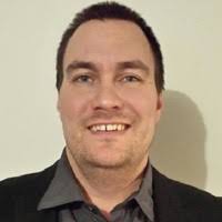 30+ "Phil Mercier" profiles