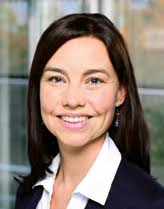 ONLINE M.SC. WIND ENERGY SYSTEMS