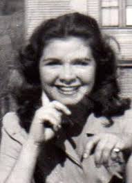 Search Jean Tierney Obituaries and Funeral Services