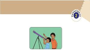 Buku tema 9 kelas 6 yang dibahas berikut ini merupakan buku tematik terpadu kurikulum 2013 edisi revisi tahun 2017. Kunci Jawaban Tema 9 Kelas 6 Halaman 149 150 153 155 Dan 158 Pembelajaran 2 Subtema 3 Tribun Padang