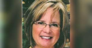 Judith "Judy" Tuttle Byer Obituary