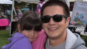 Photos: All smiles at Reno's Earth Day