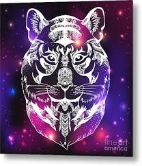 Wherever the coffee is at!. Adult Coloring Page Wall Art Fine Art America