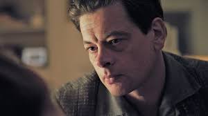 La douleur: un film sul sacrificio, l'attesa, la resistenza